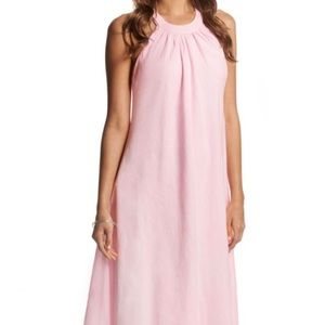 Island Company Goddess Dress